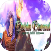 Play Elohim Eternal: The Babel Code