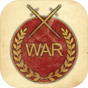 Cards War Game