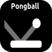 PongBall