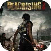 Play Dead Rising 3 Apocalypse Edition