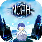 Play NOAH