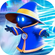 Time Master Pocket Edition