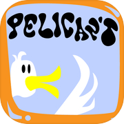 Pelican't