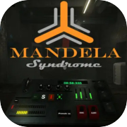 Play Mandela Syndrome