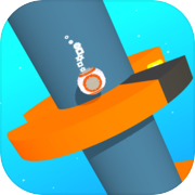 Play Jumpy Blitz