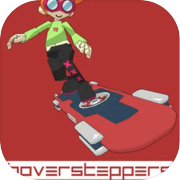 Play Hoversteppers