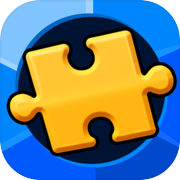 Play Puzzlepie