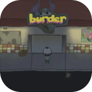 Play Burder