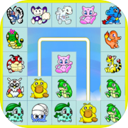 Pet Connect - Puzzle Game