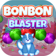 Bonbon Blaster