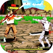 Play Blade Mountain: Action RPG