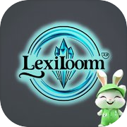 LexiOLoom