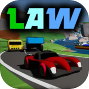 LAW: Transporter