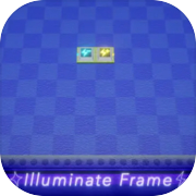 Illuminate Frame