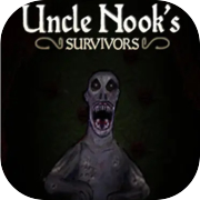 Uncle Nook's Survivors