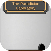 The Paradixion: Laboratory