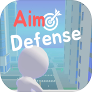 Play Aim Defense