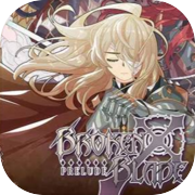 Play Broken Blade: Prelude