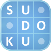 Sudoking - Classic sudoku app
