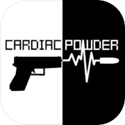 Cardiac Powder