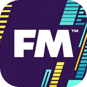 Play Football Manager 2020 Mobile