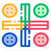 Myludo On The Go