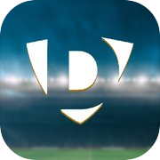 Dorado: Juegos Deportivos