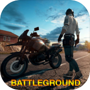 Play Battle Royale Game