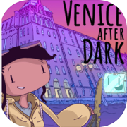 Play Venice After Dark