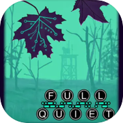 Full Quiet