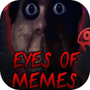 Play Eyes Of Memes