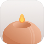 Candle Extinguishing