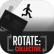 Rotate: Collective