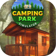 Play Camping Park Simulator