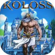 Play KOLOSS