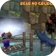 Play Bear No Grudge