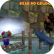 Bear No Grudge