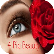 Play 4 Pic Beauty