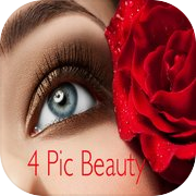 4 Pic Beauty