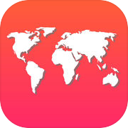 GeoGuesser - Explore the World