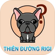 Play Thiên Đường Rigi