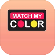 Play Kubet Match My Color app 2023
