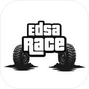 Edsa Race