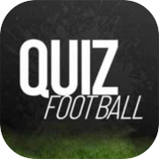 Soccer Quiz 2022