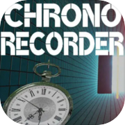 Play Chrono Recorder
