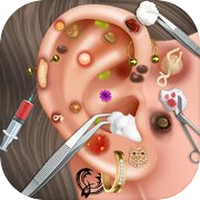 Play Piercing & Tattoo Salon DIY