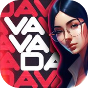 Play Vavada: Lucky Train