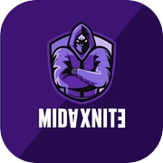 Play Midaxnite