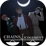 Play Chains of Judgment