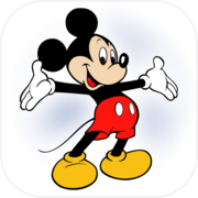 Play Mickey Mouse Game
